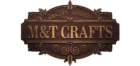 mtcrafts